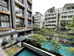 Lloyd Sixtyfive (D9), Apartment #624889381